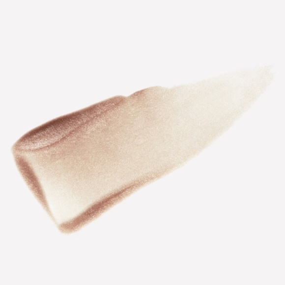 MAC Cosmetics C-Thru Lipgloss - Picture 2 of 2